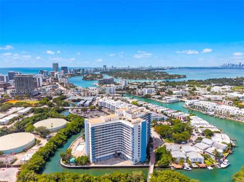 7441 Wayne Ave 8G, Miami Beach FL - photo 15 of 15