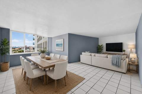 7441 Wayne Ave 8G, Miami Beach FL - photo 6 of 15
