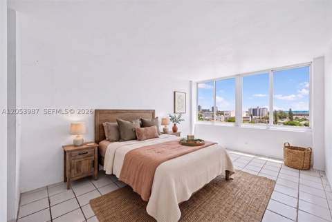 7441 Wayne Ave 8G, Miami Beach FL - photo 7 of 15