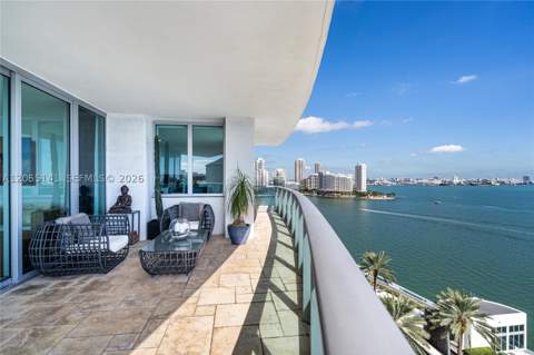 1331 Brickell Bay Dr 1611, Miami FL - photo 11 of 26
