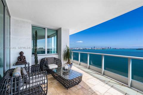 1331 Brickell Bay Dr 1611, Miami FL - photo 12 of 26