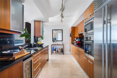 1331 Brickell Bay Dr 1611, Miami FL - photo 13 of 26