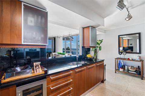 1331 Brickell Bay Dr 1611, Miami FL - photo 14 of 26