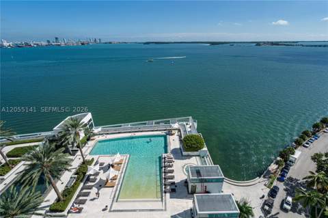 1331 Brickell Bay Dr 1611, Miami FL - photo 16 of 26