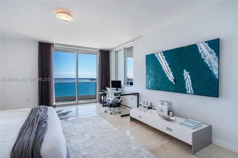 1331 Brickell Bay Dr 1611, Miami FL - photo 17 of 26