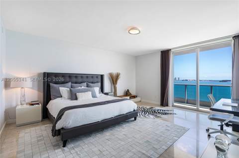 1331 Brickell Bay Dr 1611, Miami FL - photo 18 of 26