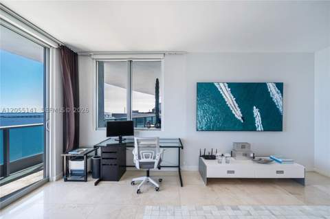1331 Brickell Bay Dr 1611, Miami FL - photo 19 of 26