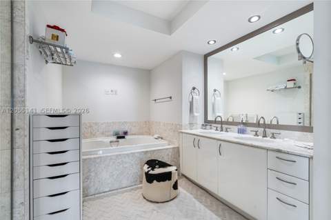 1331 Brickell Bay Dr 1611, Miami FL - photo 20 of 26