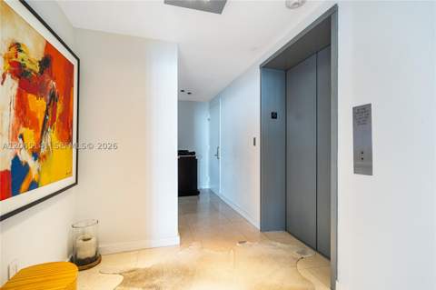 1331 Brickell Bay Dr 1611, Miami FL - photo 22 of 26