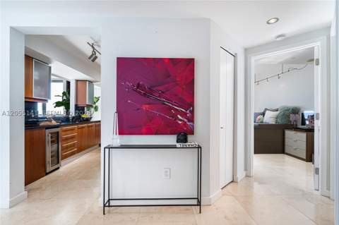 1331 Brickell Bay Dr 1611, Miami FL - photo 23 of 26
