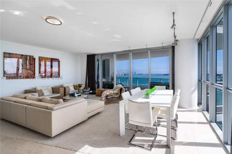 1331 Brickell Bay Dr 1611, Miami FL - photo 6 of 26