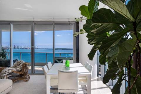 1331 Brickell Bay Dr 1611, Miami FL - photo 7 of 26