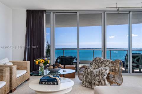 1331 Brickell Bay Dr 1611, Miami FL - photo 8 of 26