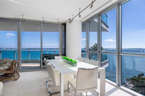 1331 Brickell Bay Dr 1611, Miami FL - photo 9 of 26