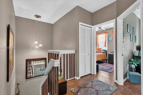 10828 SW 243rd St, Homestead FL - photo 10 of 63