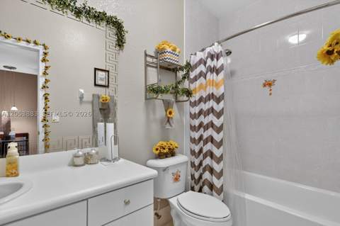 10828 SW 243rd St, Homestead FL - photo 11 of 63