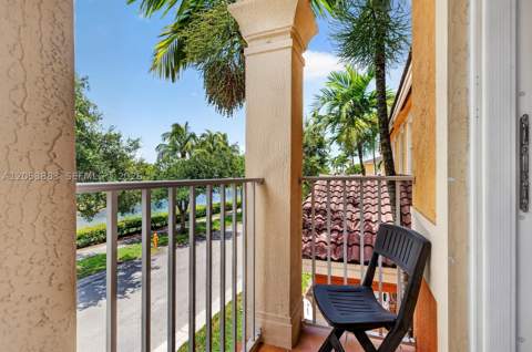 10828 SW 243rd St, Homestead FL - photo 12 of 63