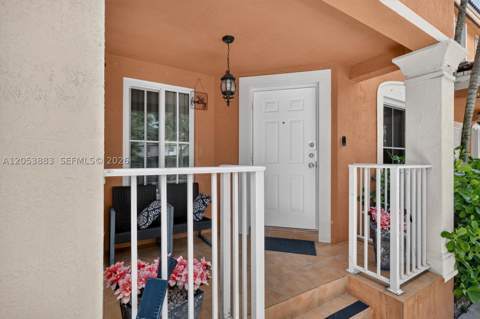10828 SW 243rd St, Homestead FL - photo 13 of 63