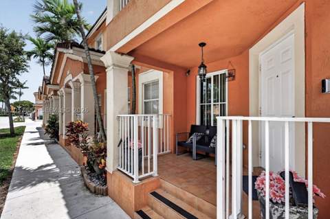 10828 SW 243rd St, Homestead FL - photo 14 of 63