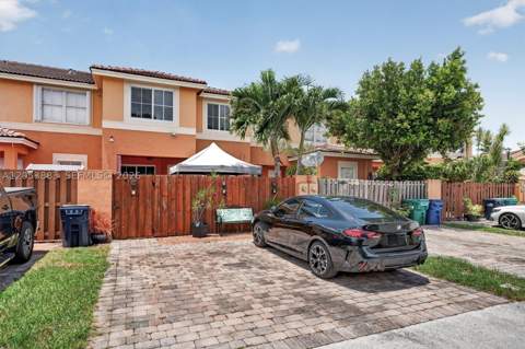 10828 SW 243rd St, Homestead FL - photo 15 of 63