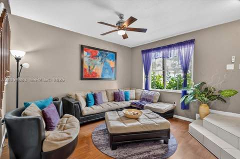 10828 SW 243rd St, Homestead FL - photo 22 of 63