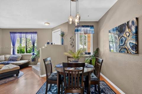10828 SW 243rd St, Homestead FL - photo 23 of 63
