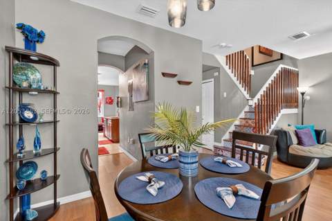 10828 SW 243rd St, Homestead FL - photo 24 of 63