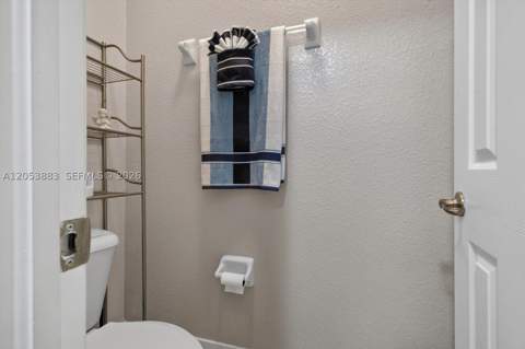 10828 SW 243rd St, Homestead FL - photo 7 of 63
