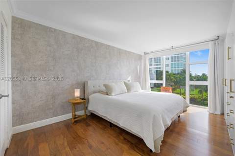 10275 Collins Ave 334, Bal Harbour FL - photo 13 of 24