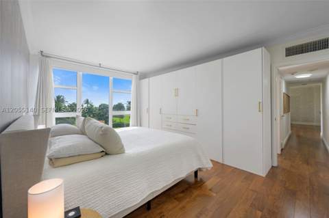 10275 Collins Ave 334, Bal Harbour FL - photo 14 of 24
