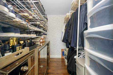 10275 Collins Ave 334, Bal Harbour FL - photo 16 of 24