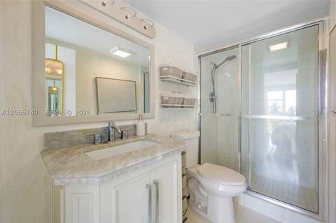 10275 Collins Ave 334, Bal Harbour FL - photo 17 of 24