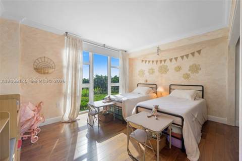 10275 Collins Ave 334, Bal Harbour FL - photo 18 of 24