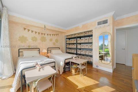 10275 Collins Ave 334, Bal Harbour FL - photo 20 of 24