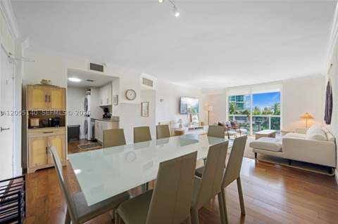 10275 Collins Ave 334, Bal Harbour FL - photo 9 of 24