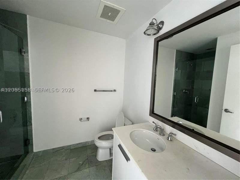 0 bedroom Condominium at 1060 Brickell Ave 3509, 1060 Brickell Condo, Miami — photo 5