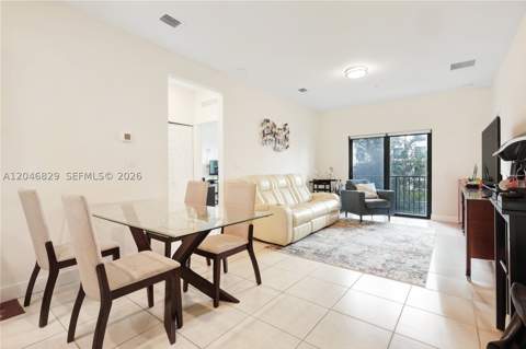 4636 NW 84th Ave 22, Doral FL - photo 6 of 35