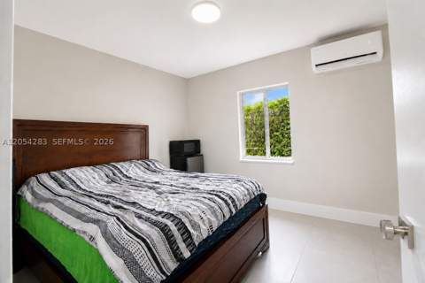 6410 SW 17th St, West Miami FL - photo 13 of 30