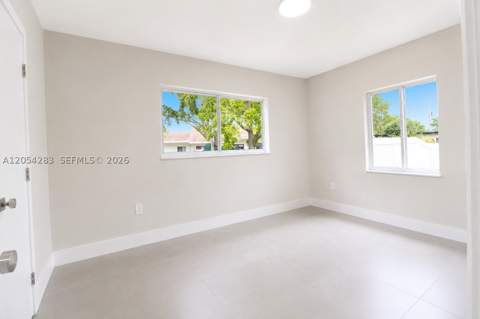 6410 SW 17th St, West Miami FL - photo 16 of 30