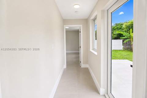6410 SW 17th St, West Miami FL - photo 19 of 30