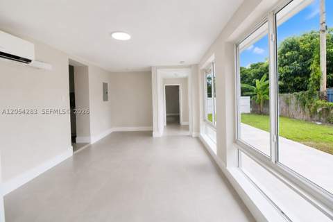 6410 SW 17th St, West Miami FL - photo 20 of 30