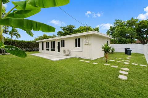 6410 SW 17th St, West Miami FL - photo 23 of 30