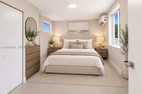 6410 SW 17th St, West Miami FL - photo 7 of 30