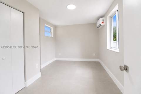 6410 SW 17th St, West Miami FL - photo 8 of 30