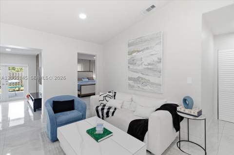 14874 SW 56th Ter, Miami FL - photo 10 of 48