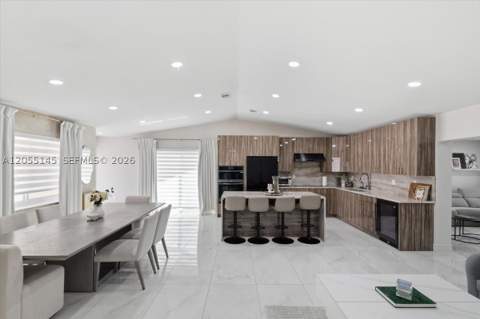 14874 SW 56th Ter, Miami FL - photo 11 of 48