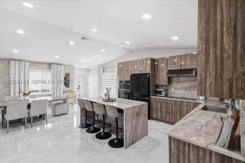 14874 SW 56th Ter, Miami FL - photo 12 of 48