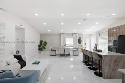 14874 SW 56th Ter, Miami FL - photo 13 of 48