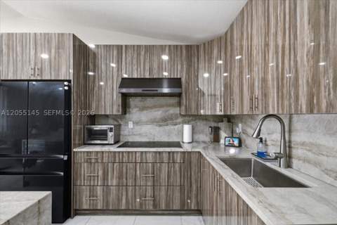 14874 SW 56th Ter, Miami FL - photo 14 of 48