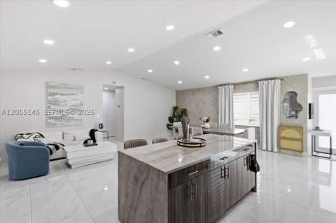 14874 SW 56th Ter, Miami FL - photo 15 of 48